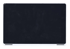 Модуль (матрица + тачскрин) для Acer Aspire Switch 10 черный с рамкой VER-2