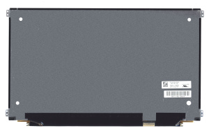 Матрица 15.6" LQ156Z1JW02, 3200x1800, 40pin, IPS, 400Nit, 100% sRGB