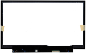 Матрица 13.3" LTN133AT23 X01, 1366x768 (HD), 40pin, TN