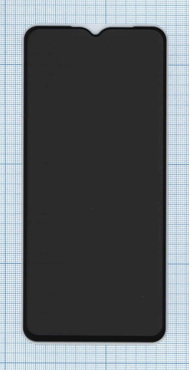 093516
