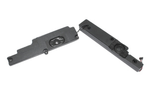 Динамик правый для MacBook Pro 15 A1286 Early 2011 Late 2011 Mid 2012 (922-9747)