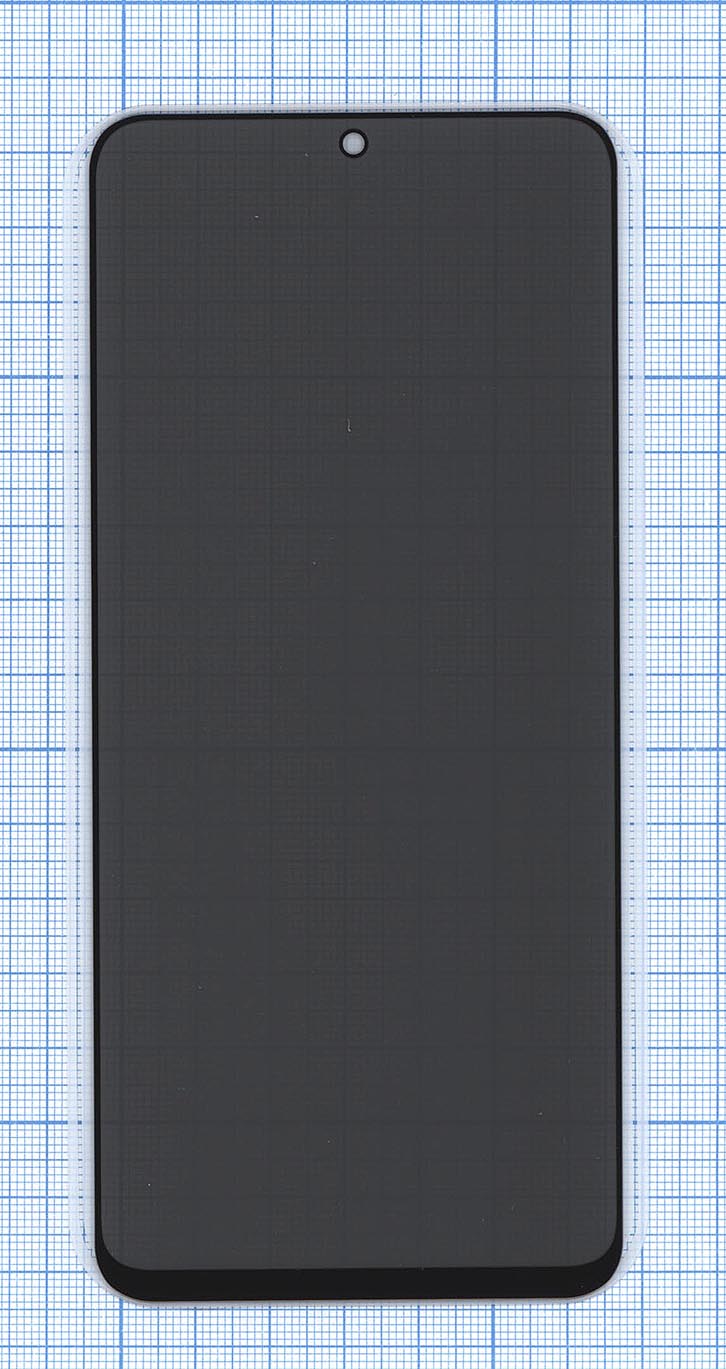 109411