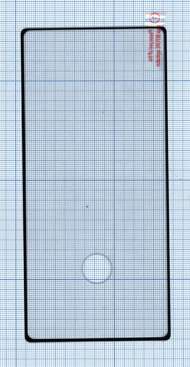 076362