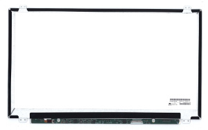 Матрица 15.6" LP156WF6(SP)(K6), 1920x1080 (Full HD), 30pin, IPS, 250Nit, 45% NTSC
