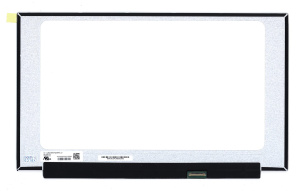 Матрица 15.6" LM156LFAL02, 1920x1080 (Full HD), 30pin, FFS