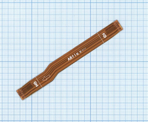 Шлейф межплатный для Asus ZB631KL