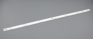 Светодиодная подсветка TV 32" MS-L1312-R V2 Right