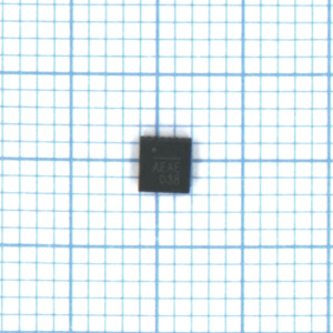 Контроллер NB671G