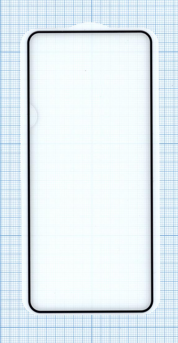 081341