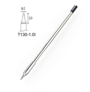 Жало ATTEN T130-1.0I для паяльника GT-Y130P