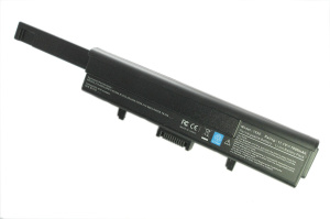 Аккумуляторная батарея для ноутбука Dell XPS M1530 7800mAh OEM