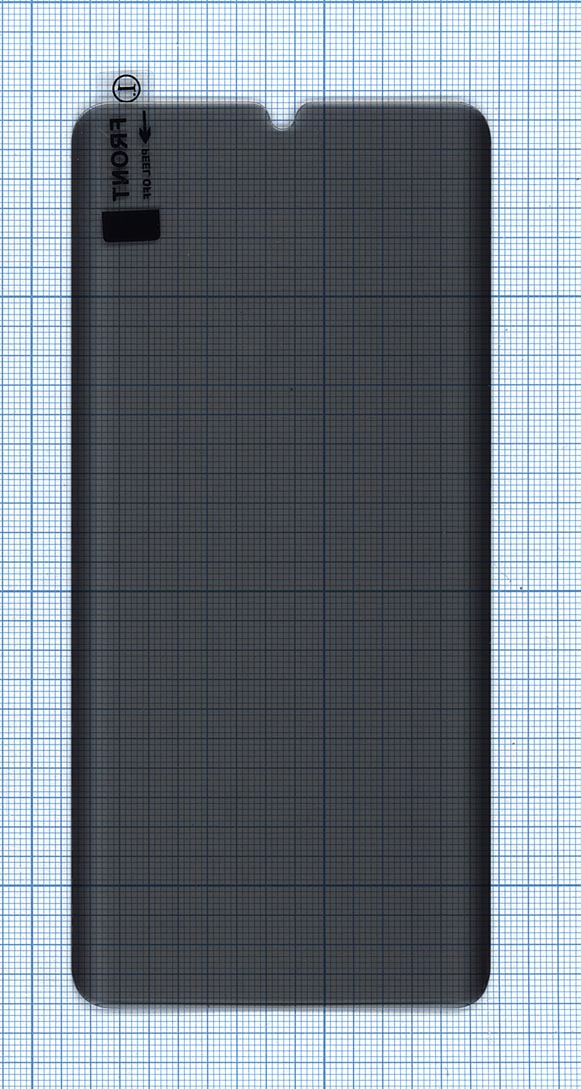 080006