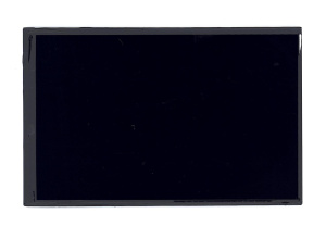 Матрица K070-B2M31I-FPC-A