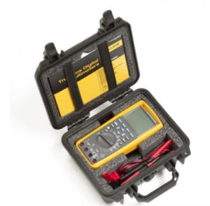 Кейс повышенной прочности FLUKE CXT280