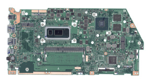 Материнская плата для Asus X531FL 4G/I5-8265U 90NB0LM0-R04100