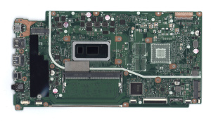 Материнская плата для Asus X512FA 4G/I5-8265U 90NB0KR0-R00090