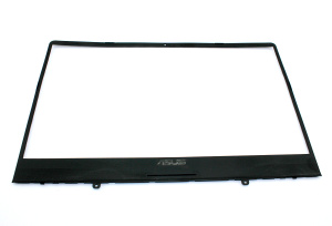 Рамка матрицы (Bezel) для Asus X430