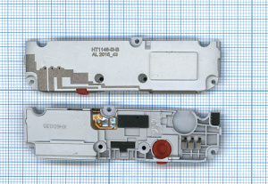 Полифонический динамик (Buzzer) для Huawei Honor 4C Pro (D2TIT-L01)