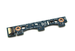 Плата с диодами для Asus GL702VI LED