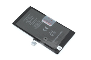 Аккумулятор (батарея) JCID для Apple iPhone 13