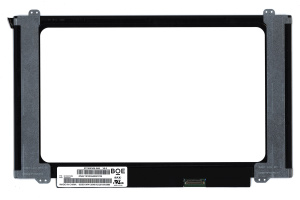 Матрица NT140FHM-N44 Asus X407