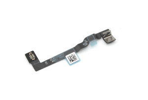 Датчик положения дисплейного модуля LAS пустой MacBook Air 13 M2 A268/A3113 Mid 2022 821-04129