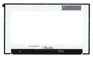 Матрица 15.6" NV156FHM-N4M, 1920x1080 (Full HD), 30pin, ADS, 300Nit, 72% NTSC
