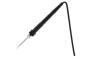 Паяльник ATTEN SP-H120 120W