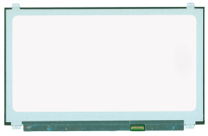 Матрица 15.6" N156BGA-EA3 rev. C1, 1366x768 (HD), 30pin, TN, 220Nit, 45% NTSC