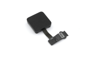 Кнопка включения Touch ID для MacBook Pro 16 Retina A2141 Late 2019 (821-02428-01)