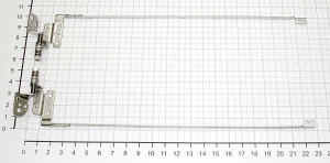 Петли для ноутбука HP Envy 14-2000 14-1000 14.5"    5201420
