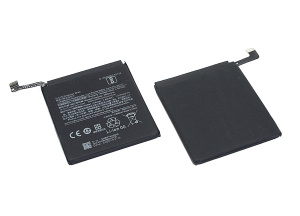 Аккумуляторная батарея BP40 (BP41) для Xiaomi Redmi K20 Pro, Mi 9T Pro, Poco F2 Pro