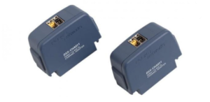 Адаптеры Fluke Networks DSX-CHA011S
