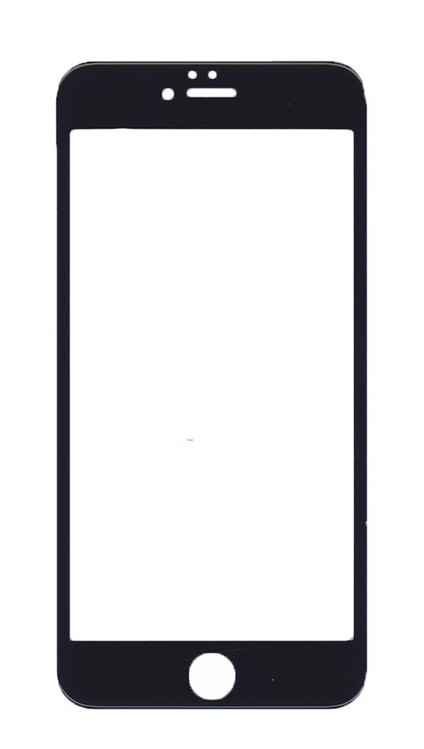 020087 (0)