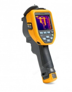 Тепловизор Fluke TiS50