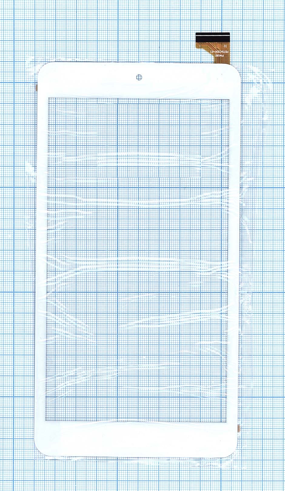 063502 (0)