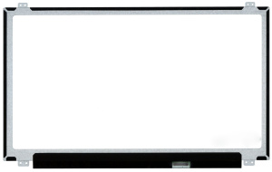 Матрица 15.6" LP156WF4(SP)(J1), 1920x1080 (Full HD), 30pin, IPS, 300Nit, 70% NTSC