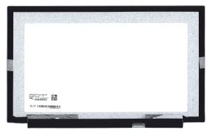 Матрица 15.6" LP156WF9(SP)(M3), 1920x1080 (Full HD), 30pin, IPS, 220Nit, 47% NTSC