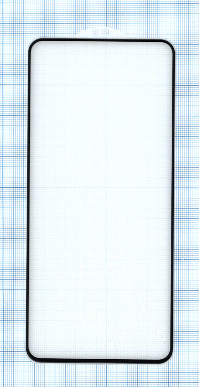 093480