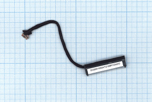 Шлейф HDD DC02001IM00 для ноутбука HP ENVY 4 ENVY6 6-1000 M4 M6