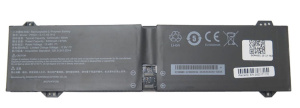 Аккумуляторная батарея для ноутбука PHID1-13-17-4S1P-0 15.48V 99.9Wh