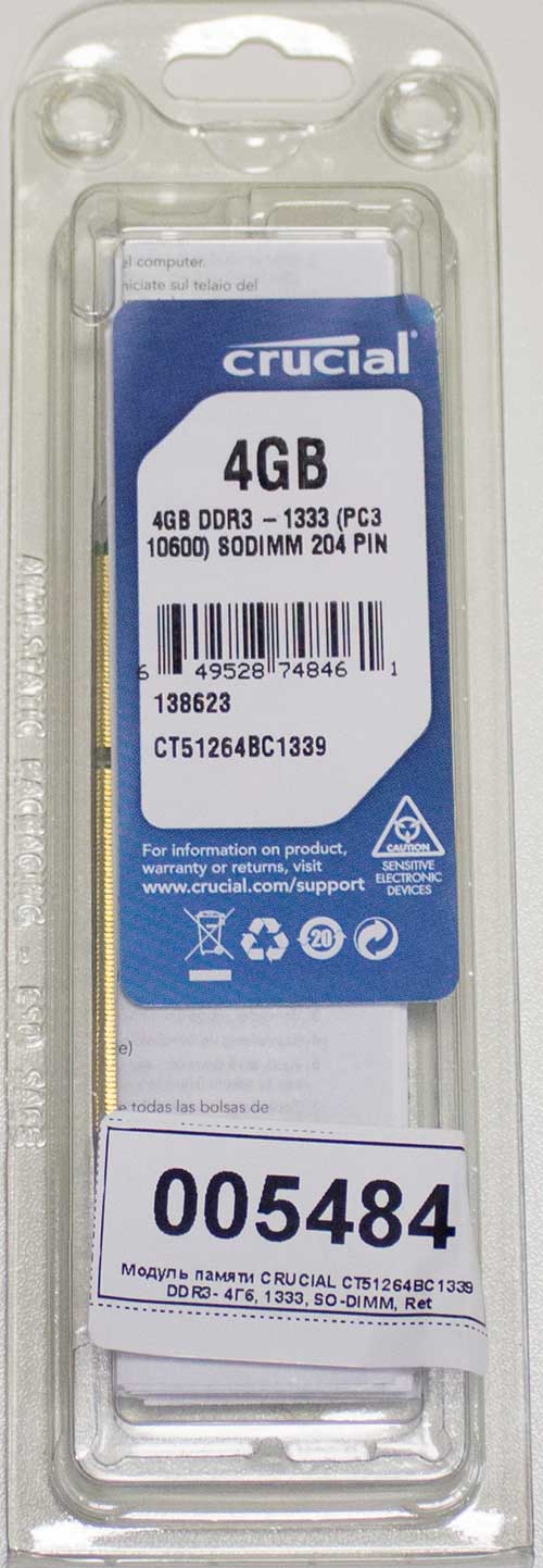 005484