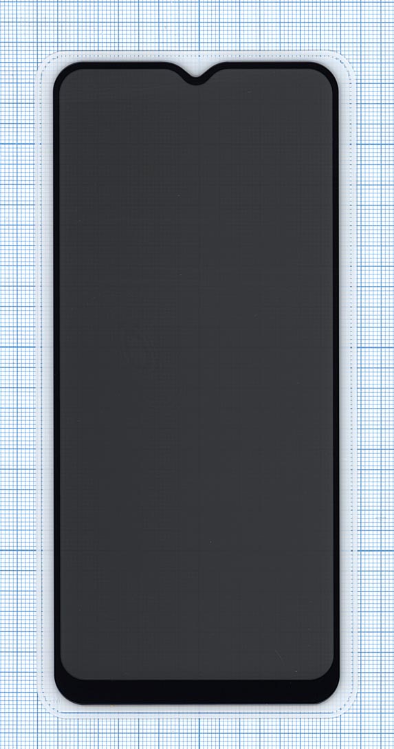 080102