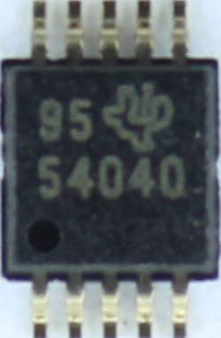 5884