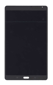 Модуль (матрица + тачскрин) для Samsung Galaxy Tab S 8.4 SM-T700 коричневый