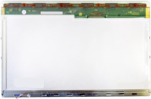 Матрица 15.4" N154I3-L02, 1280x800 (WXGA), 30pin, TN, 52% NTSC