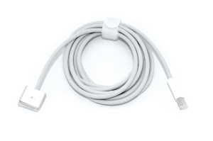 Дата-кабель Apple Type-C to MagSafe 3 1.8m, white