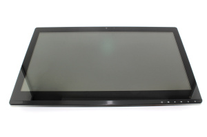 Модуль (матрица + тачскрин) для Asus A4321