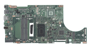 Материнская плата для Asus X510UA I5-8250U 90NB0FQ0-R00070