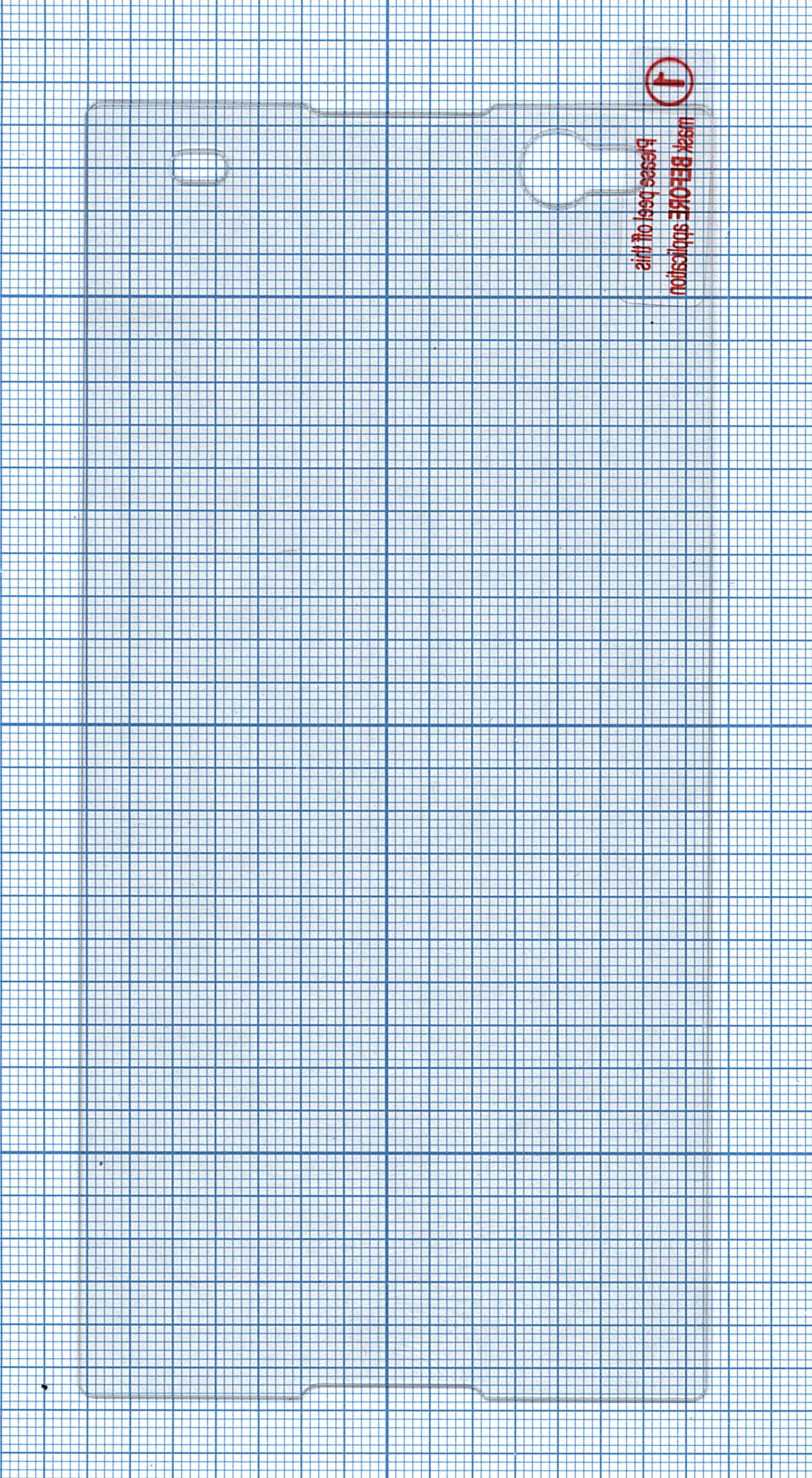 058913